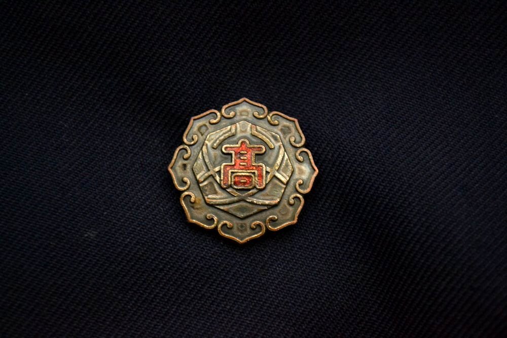 ����� Ȭ���Ҽ��������ع� �֥饤�󥻡��顼���� ���� ������