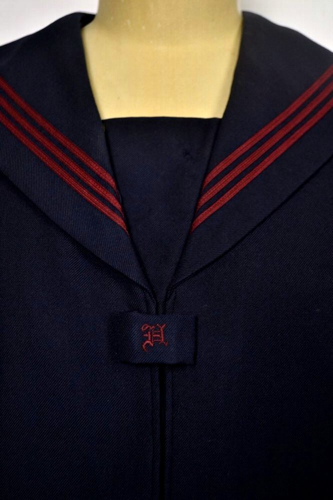 ����� Ȭ���Ҽ��������ع� �֥饤�󥻡��顼���� ���� ������