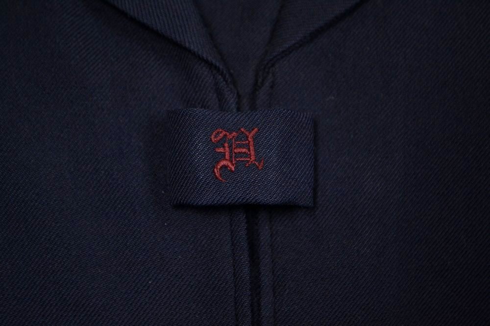 ����� Ȭ���Ҽ��������ع� �֥饤�󥻡��顼���� ���� ������