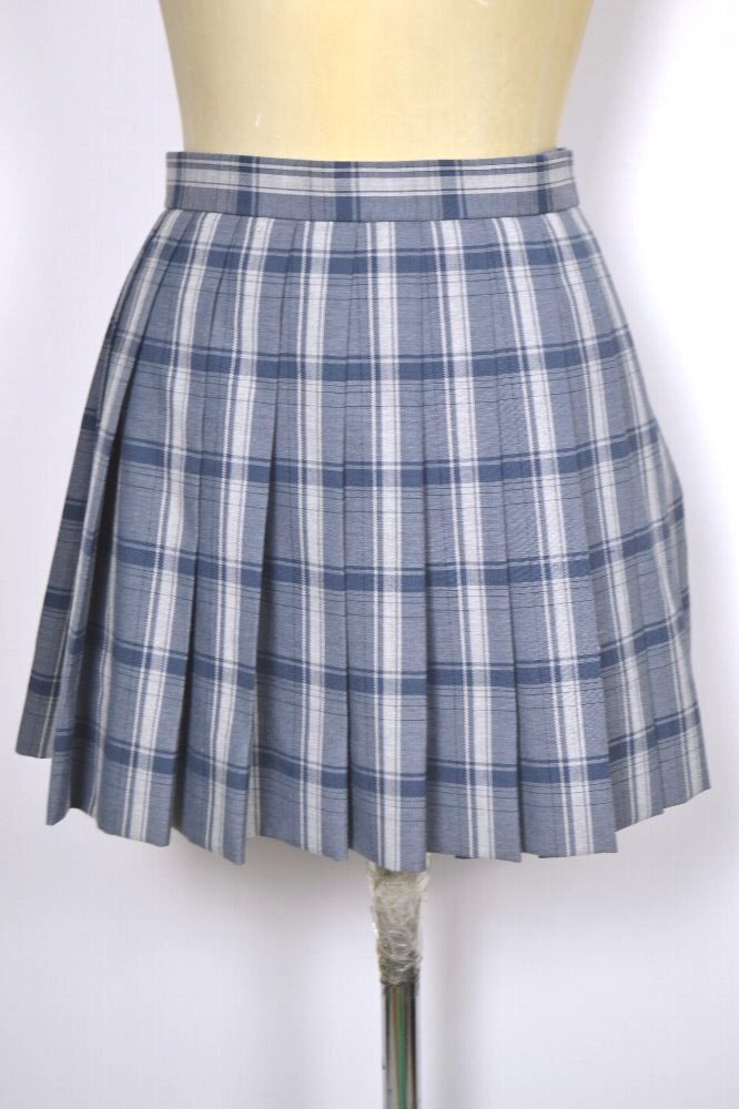 ����䤫�ɥ����å��� �ƥ������� �ߥ�(B2463)