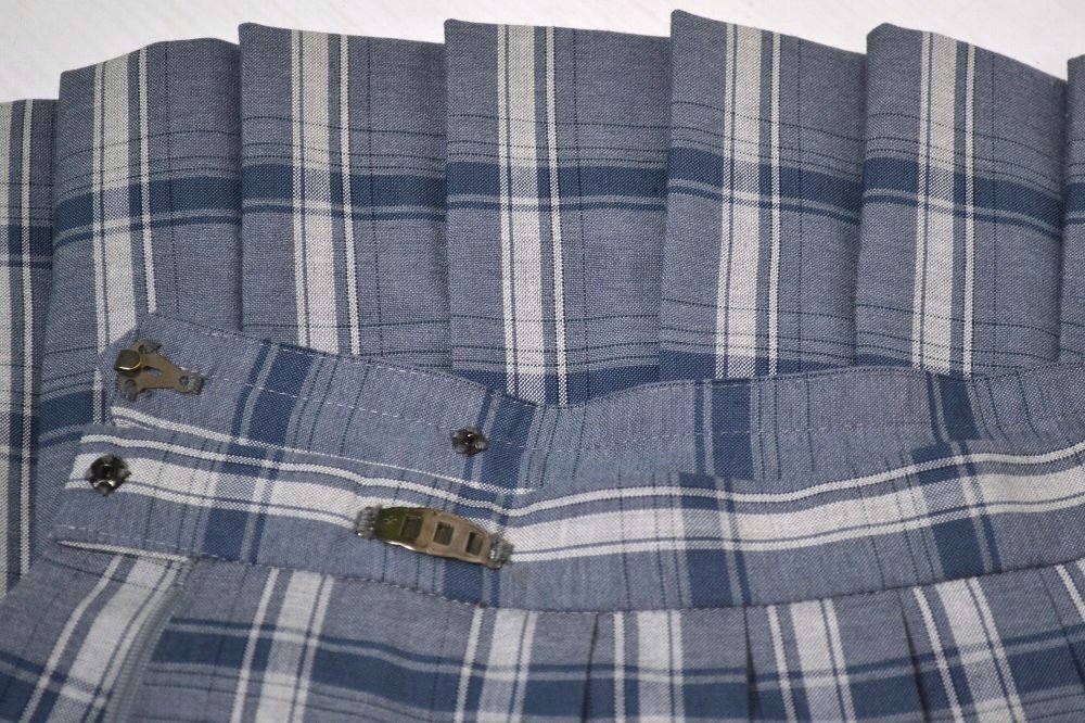 ����䤫�ɥ����å��� �ƥ������� �ߥ�(B2463)