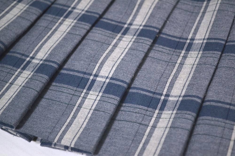 ����䤫�ɥ����å��� �ƥ������� �ߥ�(B2463)