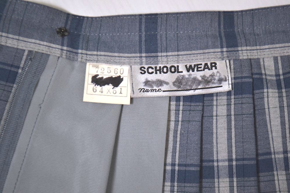 ����䤫�ɥ����å��� �ƥ������� �ߥ�(B2463)