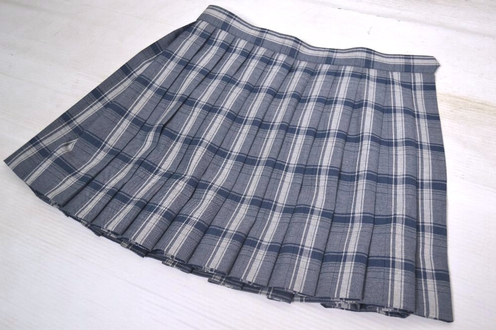 ����䤫�ɥ����å��� �ƥ������� �ߥ�(B2463)