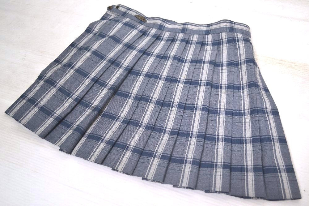 ����䤫�ɥ����å��� �ƥ������� �ߥ�(B2463)