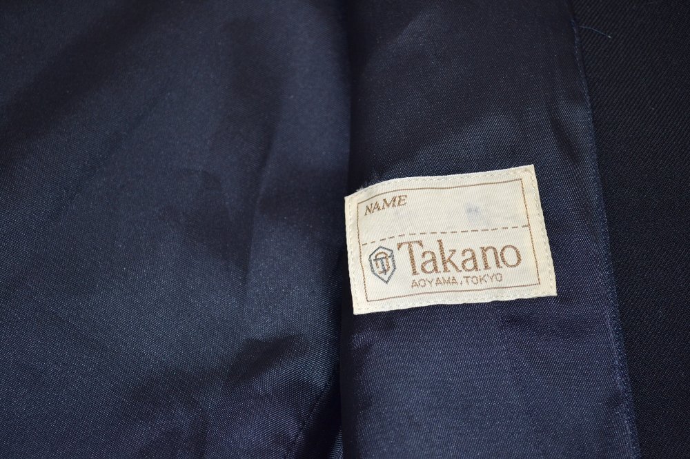 Ω ع ֥쥶 ߥ ܥ ͥY0116