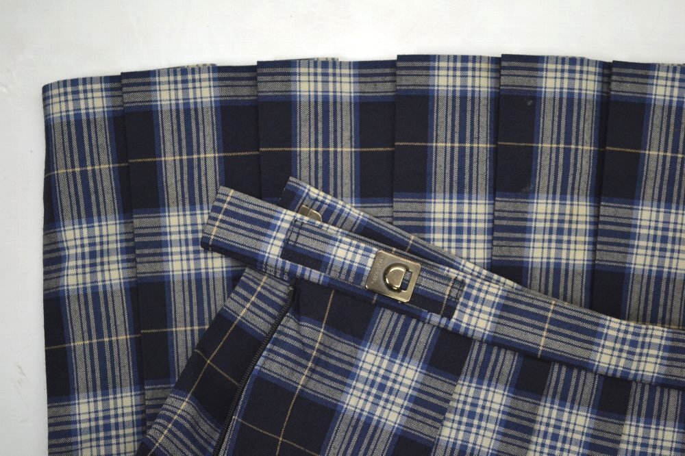 Ω ع ֥쥶 ߥ ܥ ͥY0116