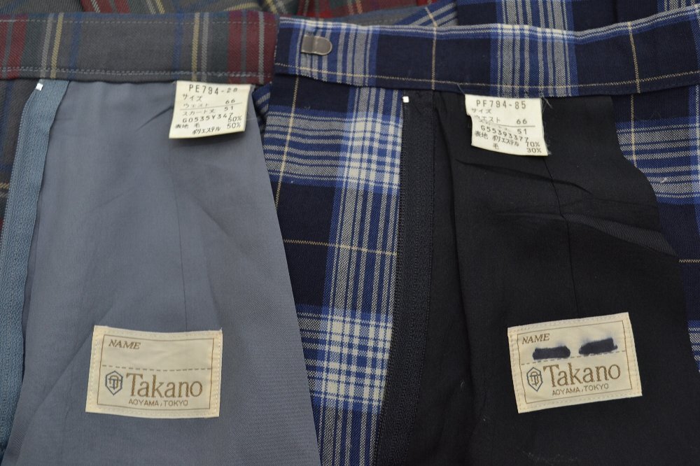 Ω ع ֥쥶 ߥ ܥ ͥY0116