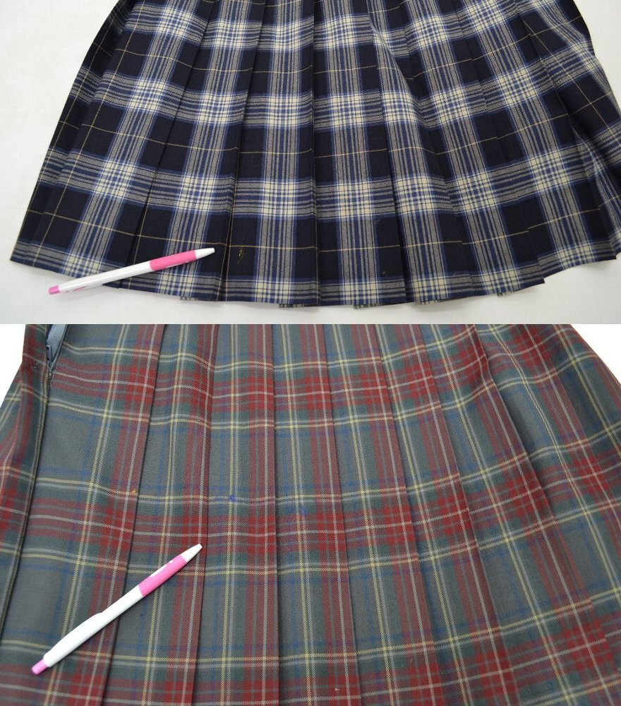 Ω ع ֥쥶 ߥ ܥ ͥY0116