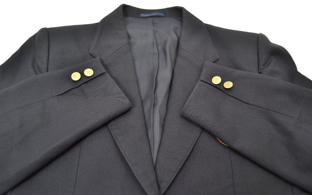 Ω ع ֥쥶 ߥ ܥ ͥY0116