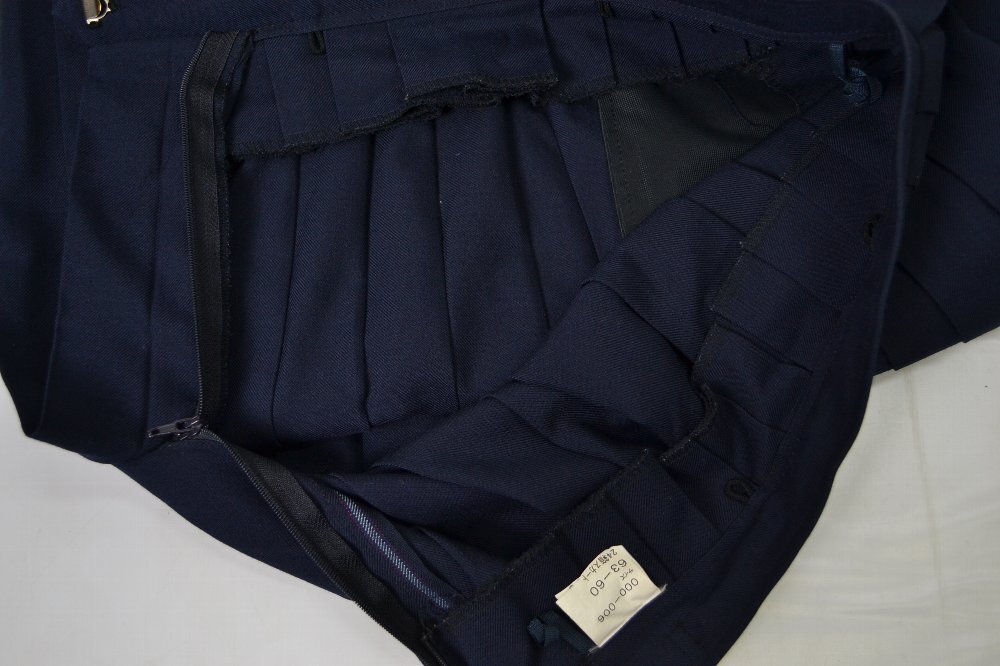 ����� ���϶�Ω��¼��ع� �����顼���� ��������T0153