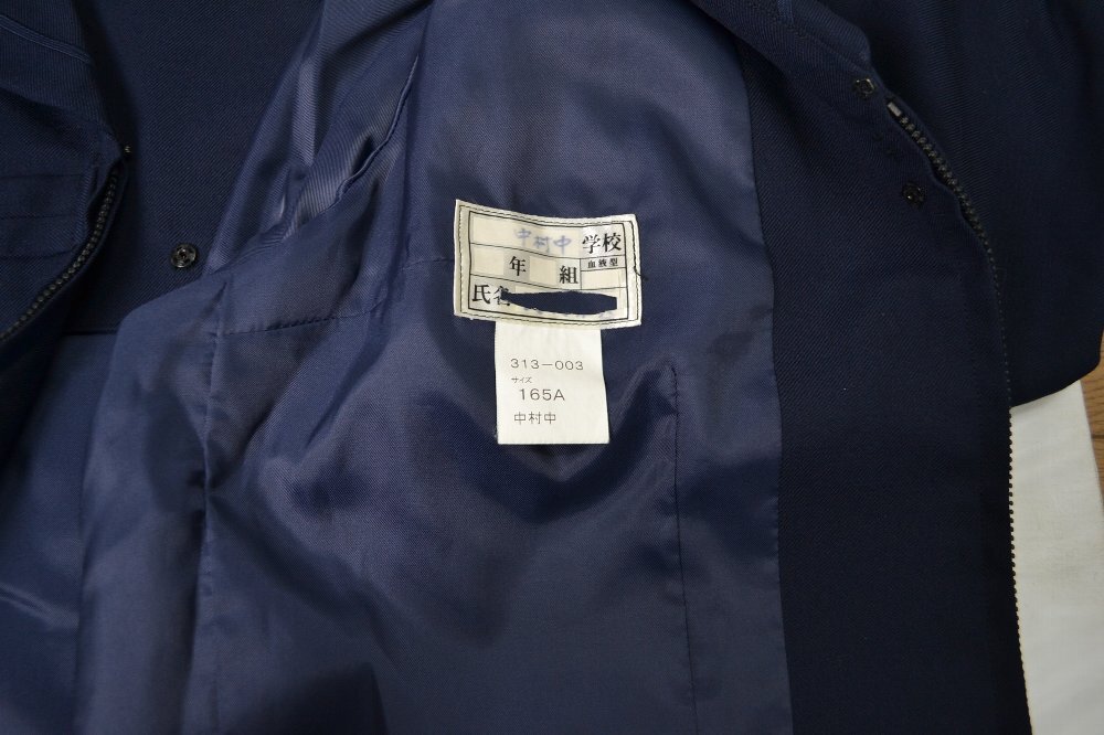 ����� ���϶�Ω��¼��ع� �����顼���� ��������T0153