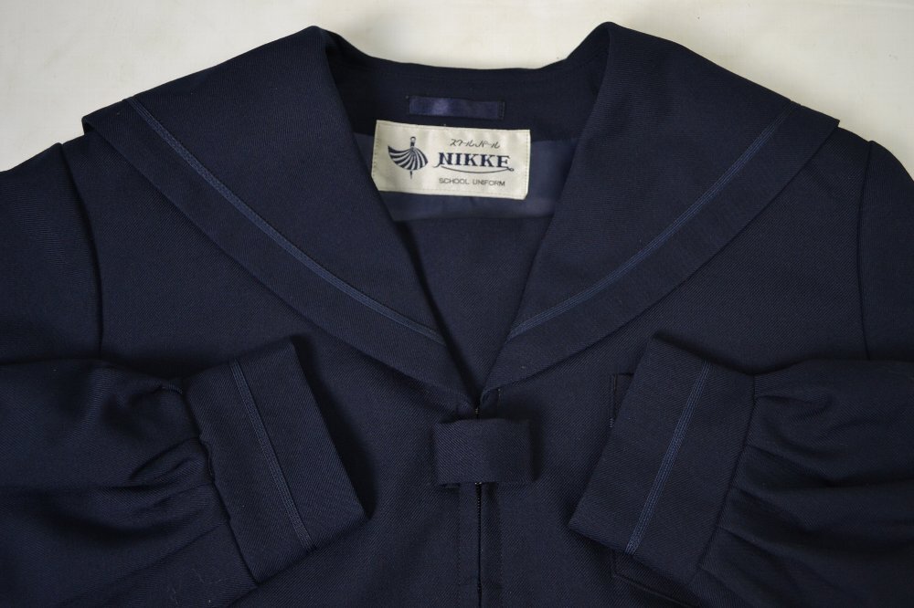 ����� ���϶�Ω��¼��ع� �����顼���� ��������T0153