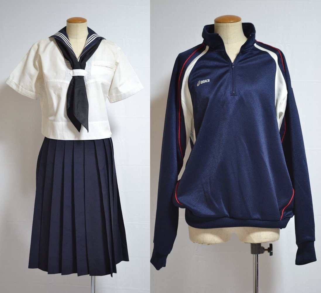 ����� �������ر������ع� �����顼���� ���㡼�����T0708