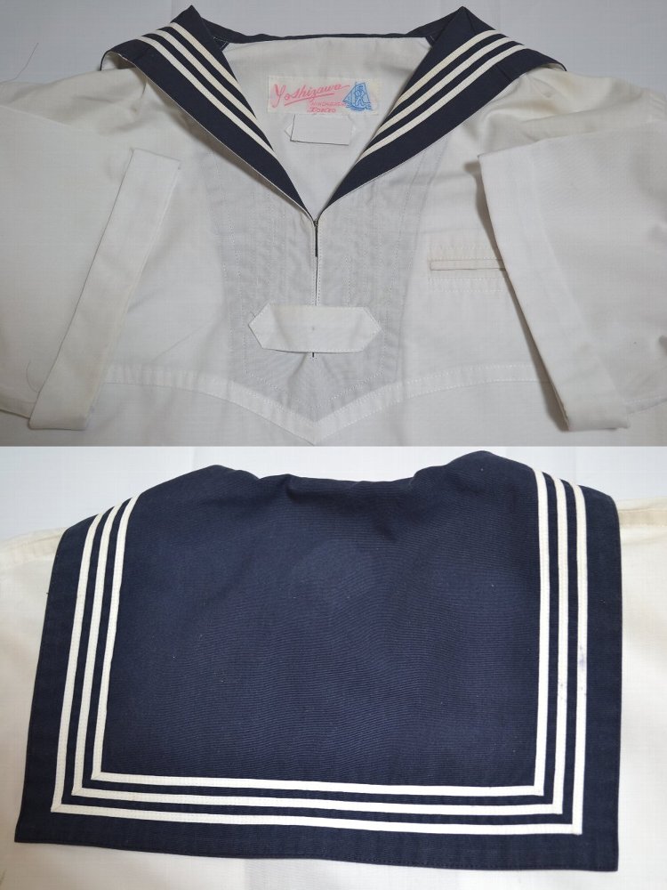 ����� �������ر������ع� �����顼���� ���㡼�����T0708