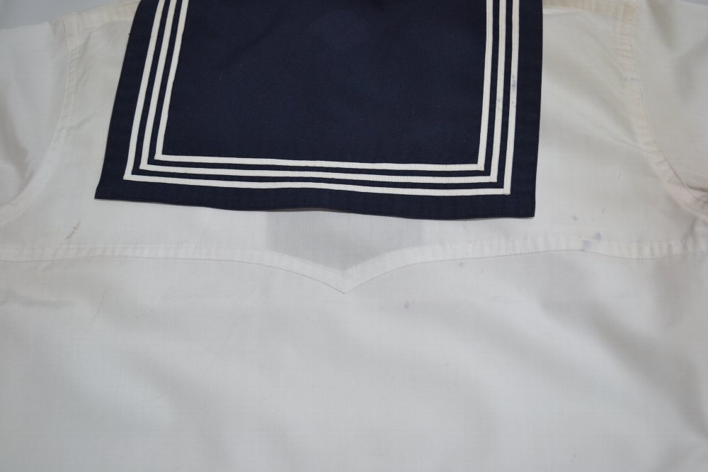 ����� �������ر������ع� �����顼���� ���㡼�����T0708