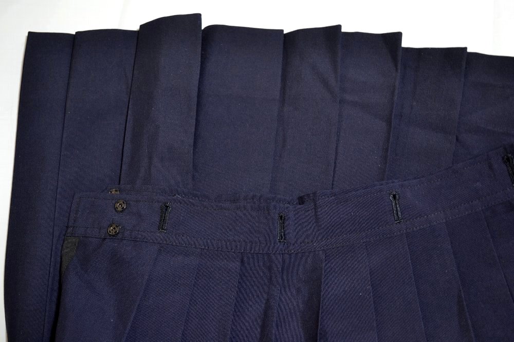 ����� �������ر������ع� �����顼���� ���㡼�����T0708