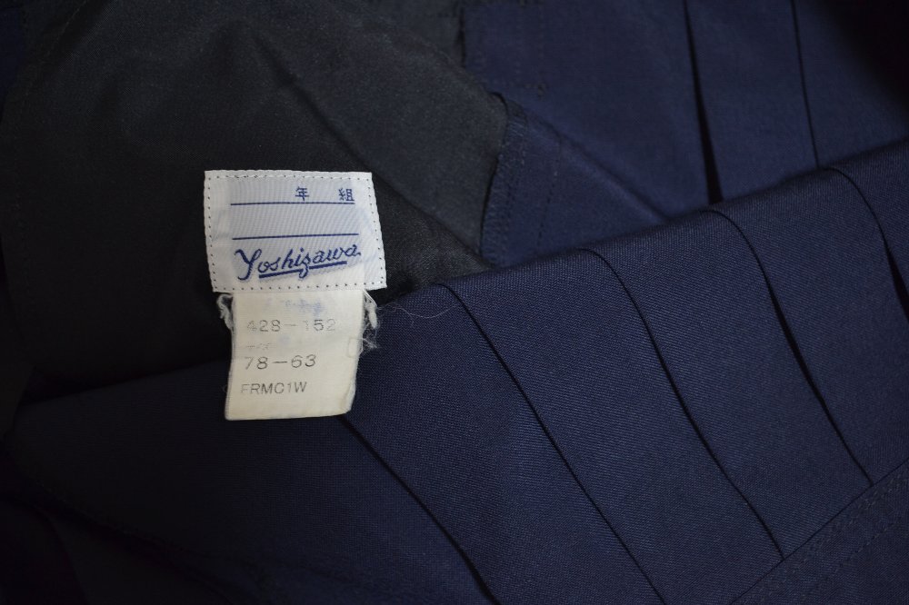 ����� �������ر������ع� �����顼���� ���㡼�����T0708