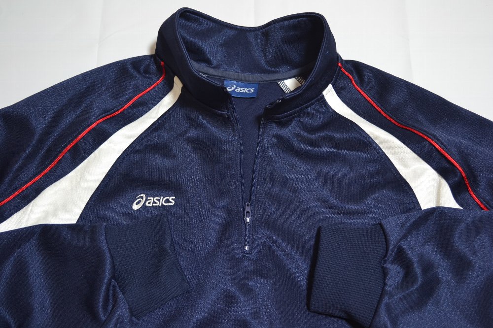 ����� �������ر������ع� �����顼���� ���㡼�����T0708