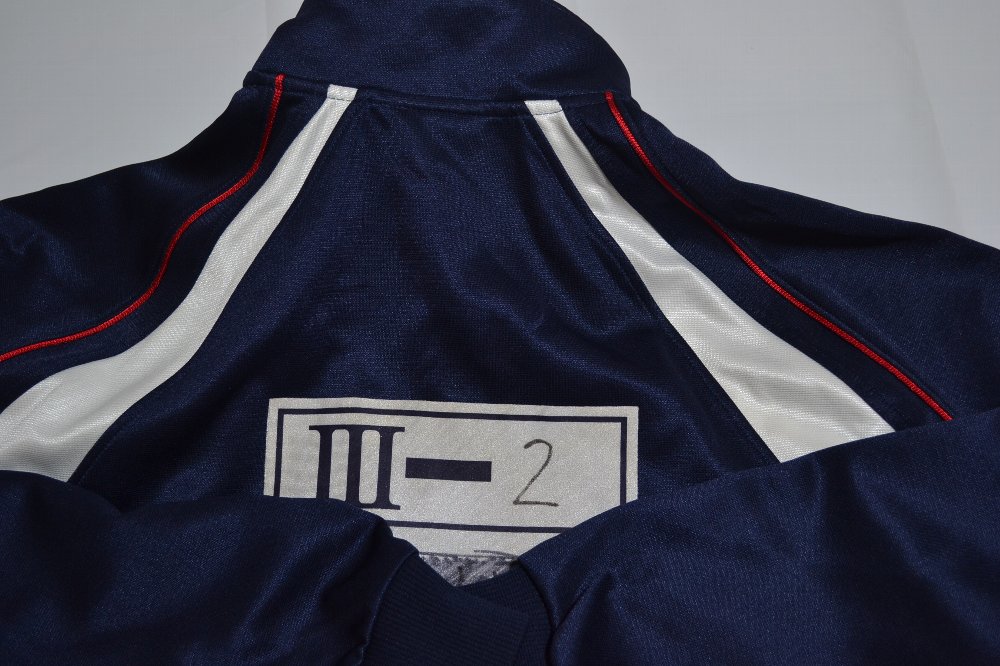 ����� �������ر������ع� �����顼���� ���㡼�����T0708