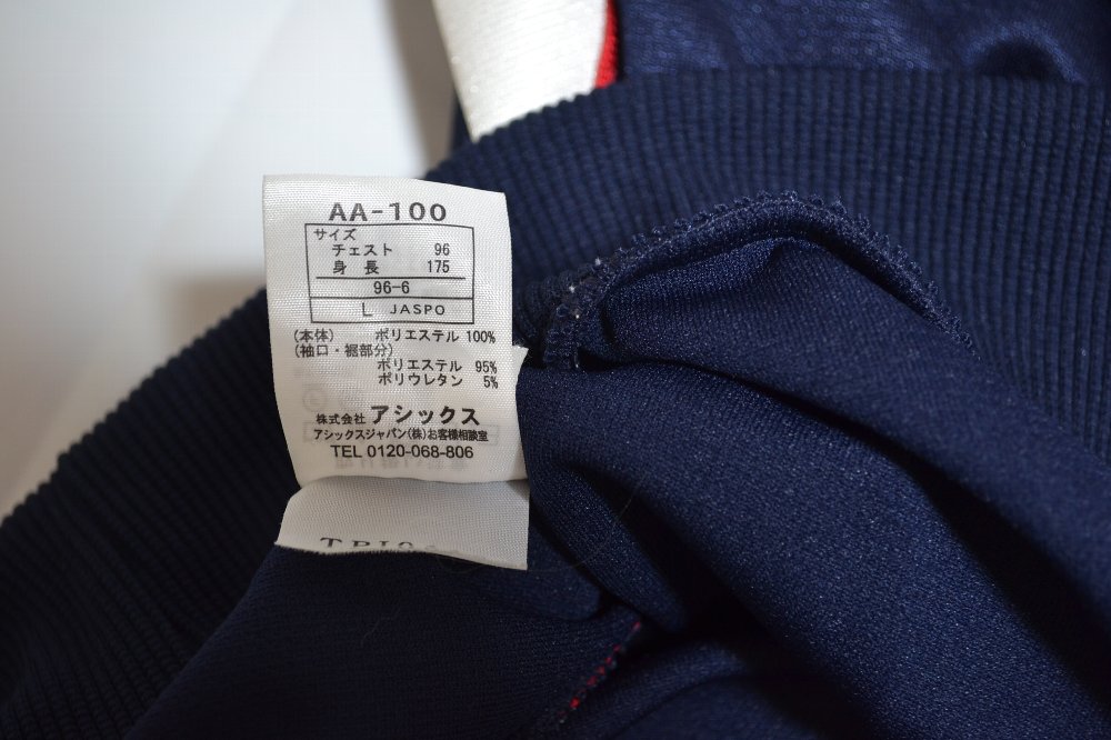 ����� �������ر������ع� �����顼���� ���㡼�����T0708