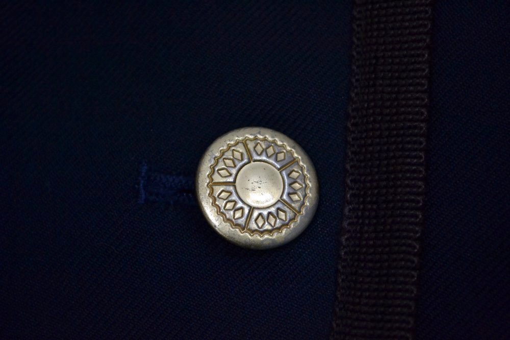 ����� ����ر�����ع� �֥쥶��������SH0251s