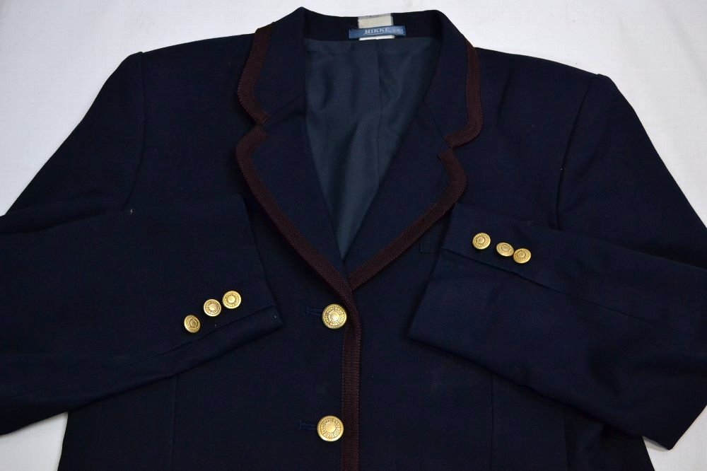 ����� ����ر�����ع� �֥쥶��������SH0251s