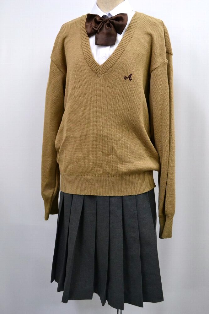 ����� ����ر�����ع� �֥쥶��������SH0251s