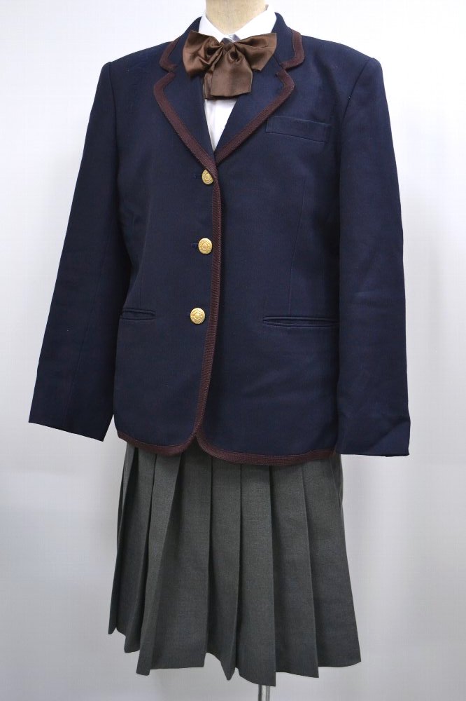 ����� ����ر�����ع� �֥쥶��������SH0251s