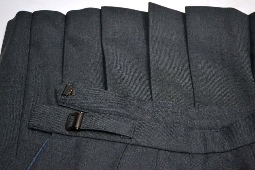 ����� ����ر�����ع� �֥쥶��������SH0251s