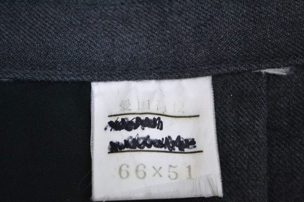 ����� ����ر�����ع� �֥쥶��������SH0251s