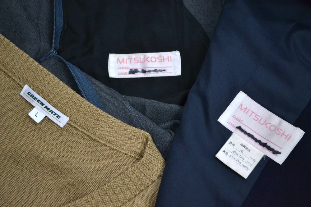 ����� ����ر�����ع� �֥쥶��������SH0251s