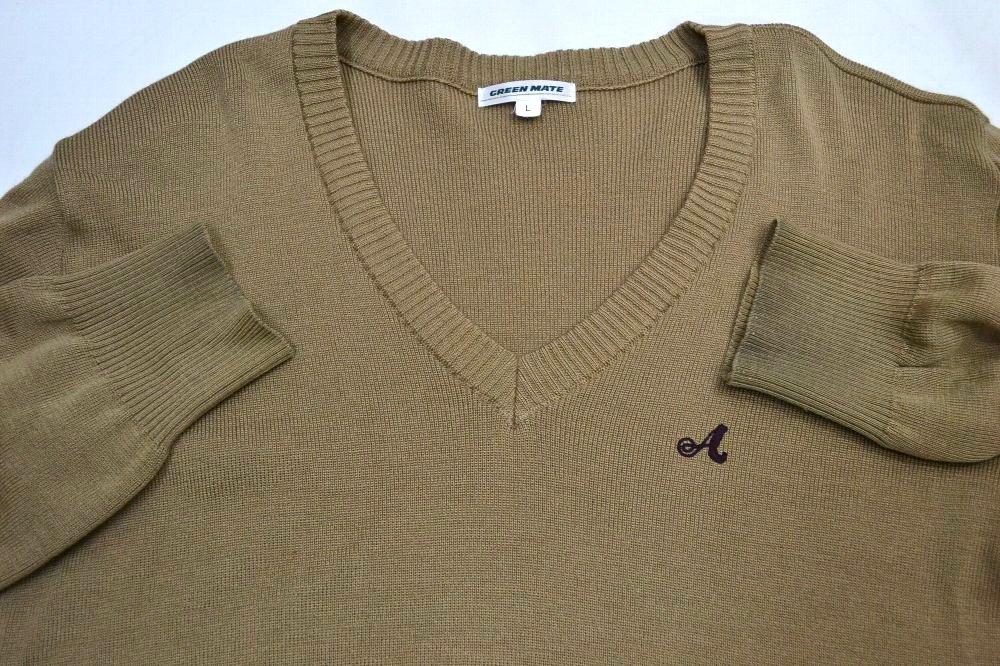 ����� ����ر�����ع� �֥쥶��������SH0251s