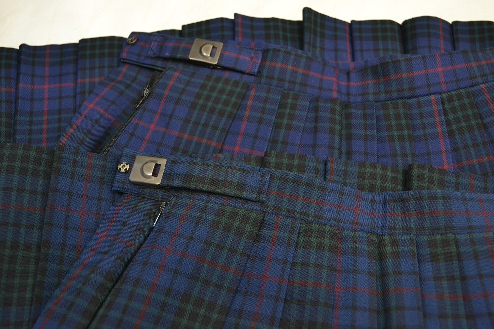 ����� ��������ҹ����ع� �߲ƥ������Ȣ�4P1156s