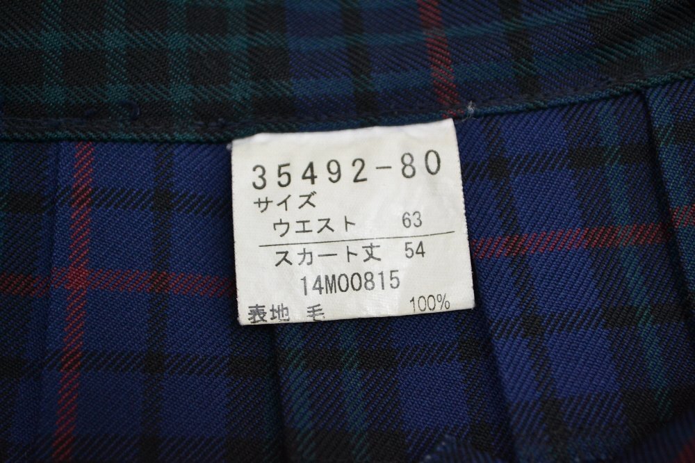 ����� ��������ҹ����ع� �߲ƥ������Ȣ�4P1156s