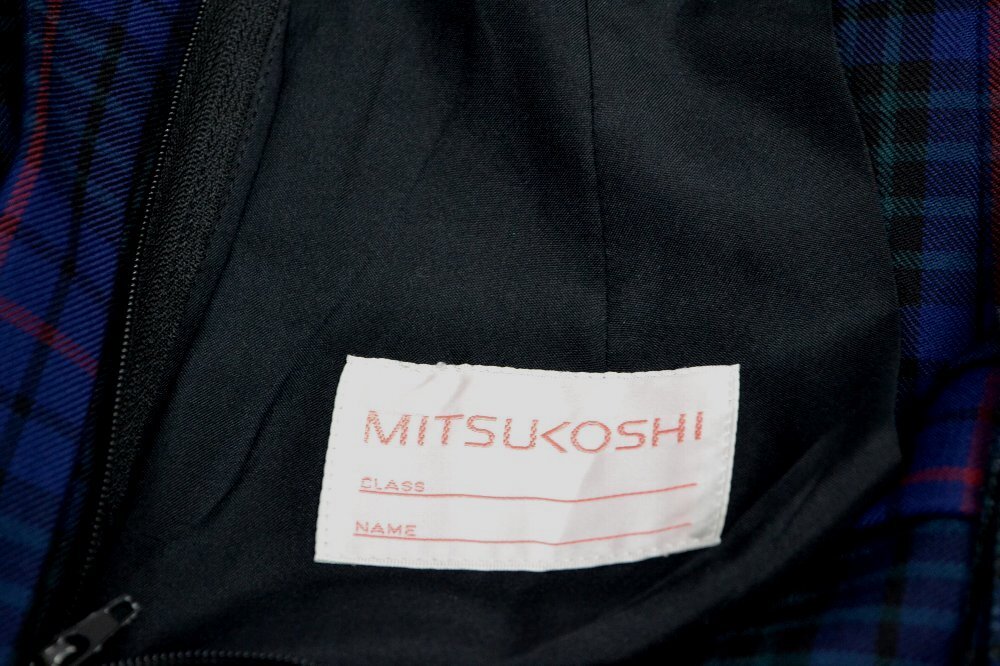 ����� ��������ҹ����ع� �߲ƥ������Ȣ�4P1156s