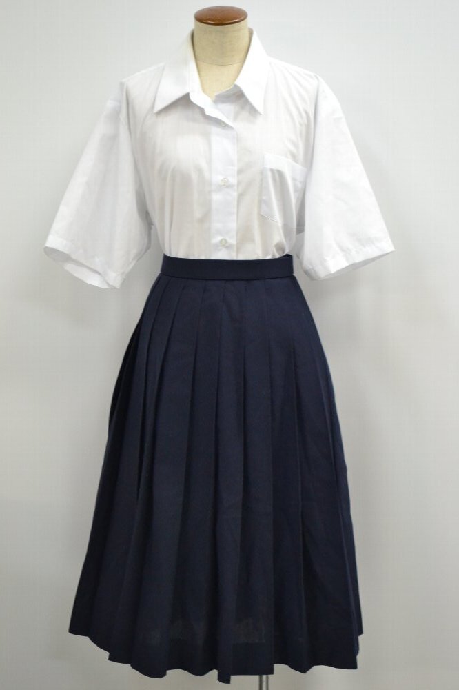 ��size ���ƥץ꡼�ĥ������ȡ�Ⱦµ�֥饦����4P1228