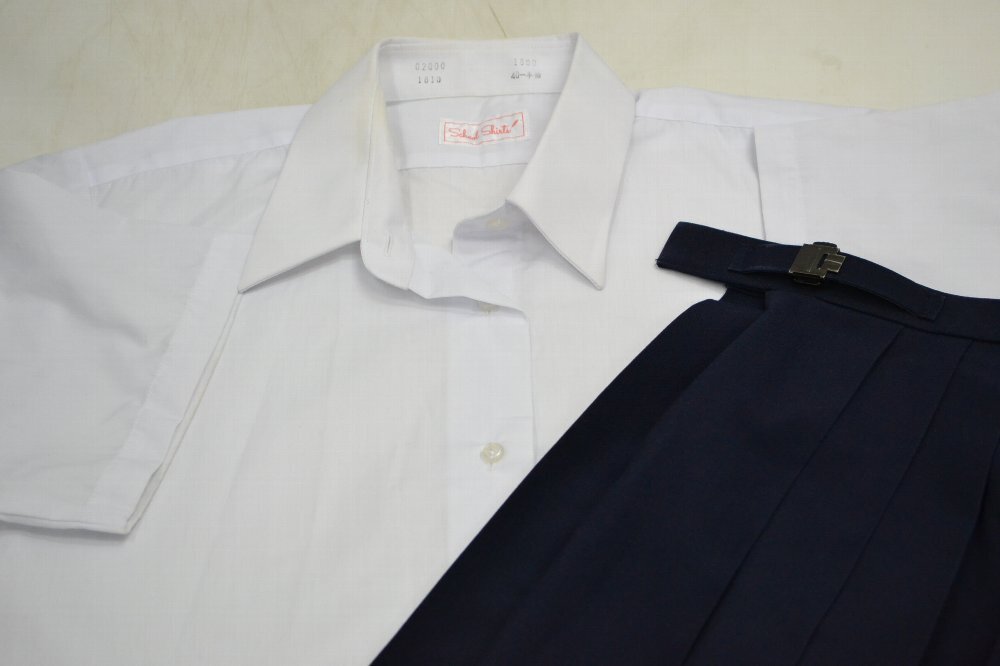 ��size ���ƥץ꡼�ĥ������ȡ�Ⱦµ�֥饦����4P1228