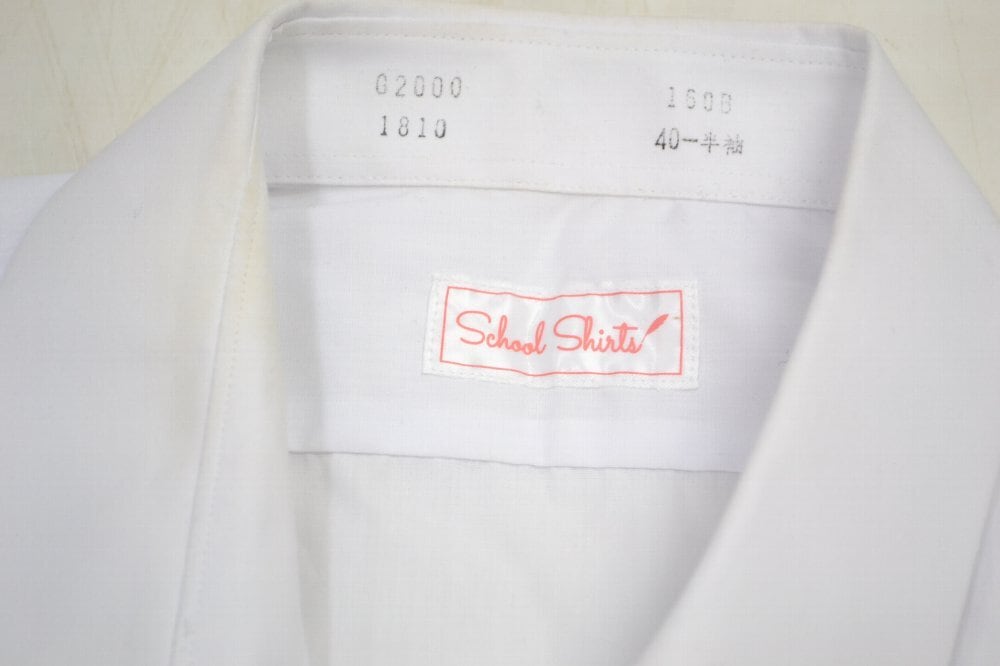 ��size ���ƥץ꡼�ĥ������ȡ�Ⱦµ�֥饦����4P1228