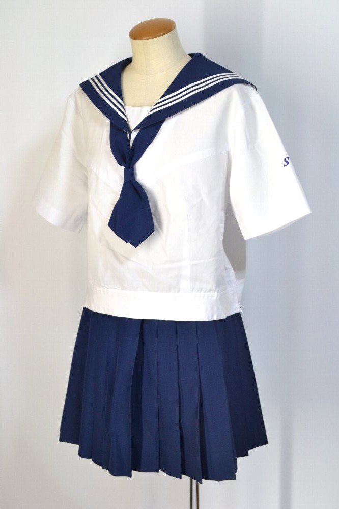 ̸ ֹع 쥻顼 T2329