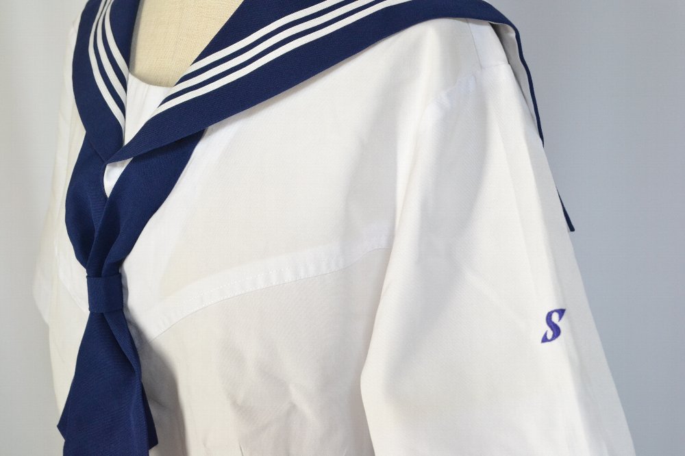 ̸ ֹع 쥻顼 T2329