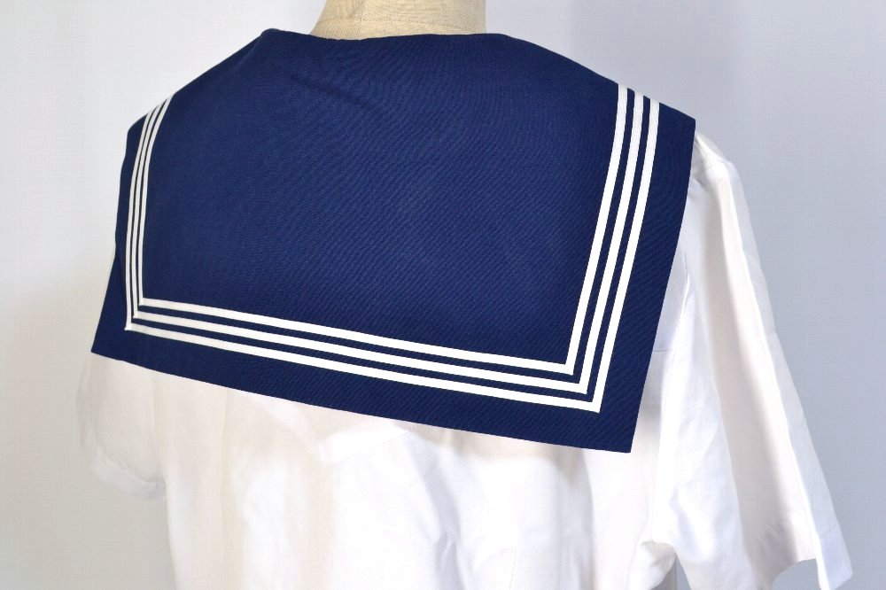 ̸ ֹع 쥻顼 T2329