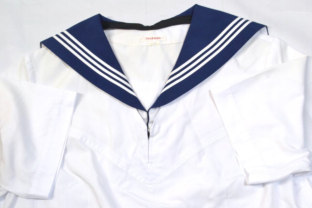 ̸ ֹع 쥻顼 T2329