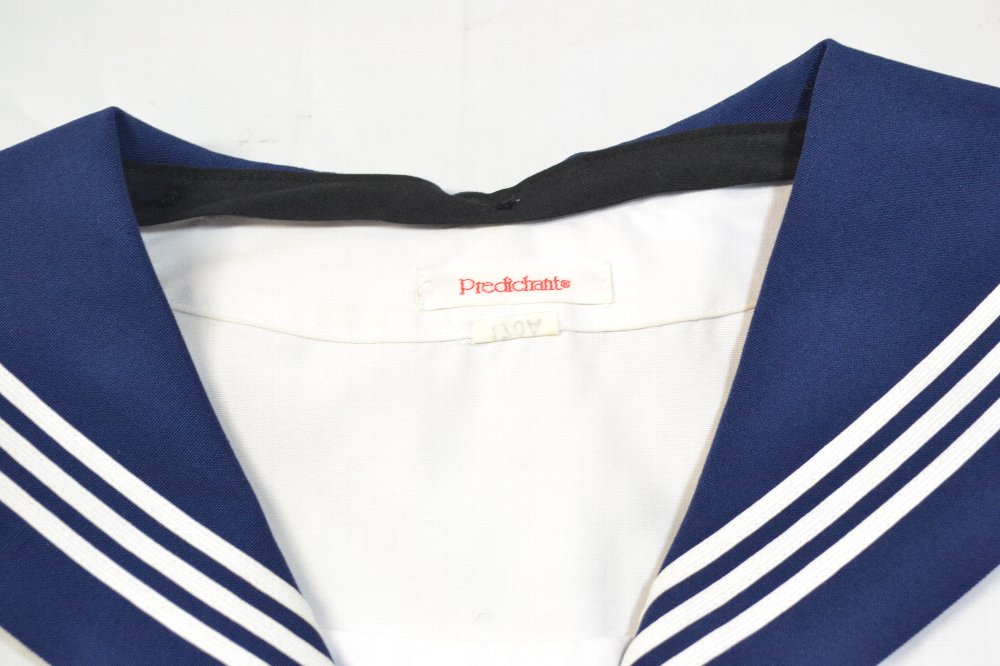 ̸ ֹع 쥻顼 T2329