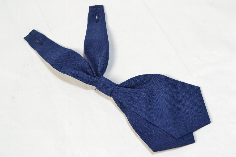 ̸ ֹع 쥻顼 T2329