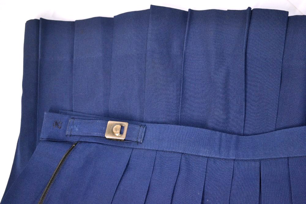 ̸ ֹع 쥻顼 T2329