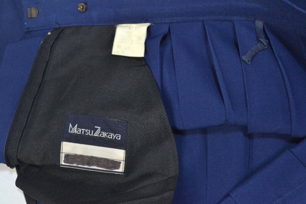 ̸ ֹع 쥻顼 T2329