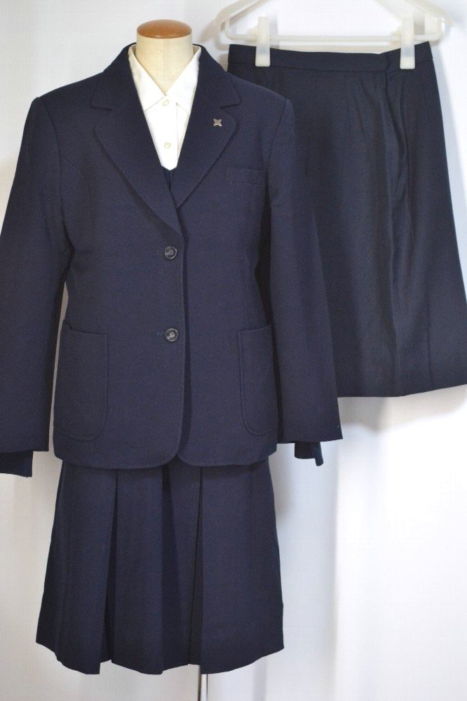 ��̸�Ω ����������ع� �֥쥶���߲��� ���ϡ�JT2400