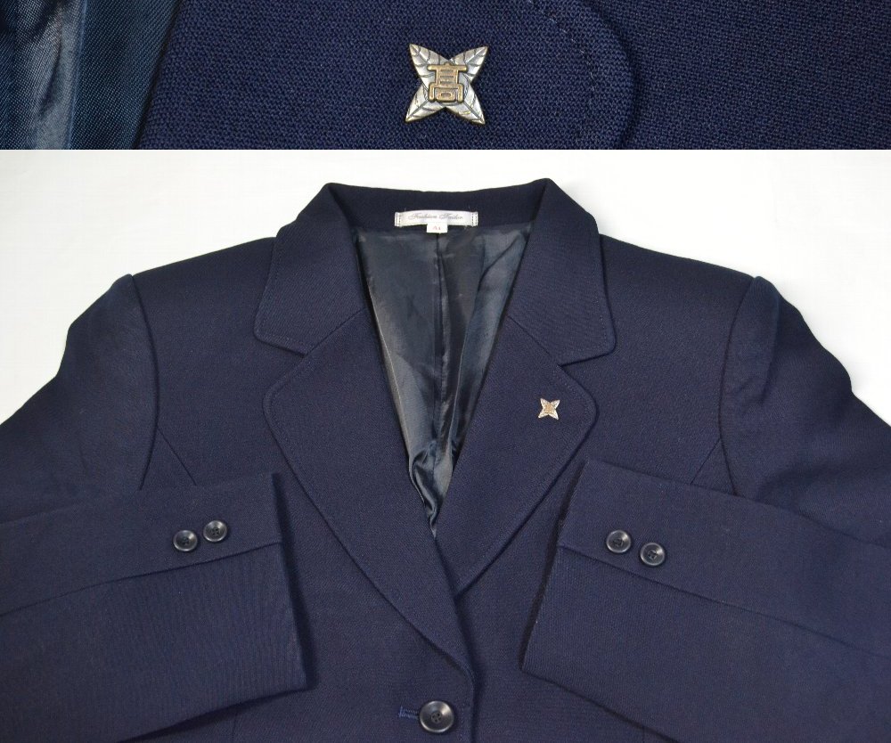 ��̸�Ω ����������ع� �֥쥶���߲��� ���ϡ�JT2400