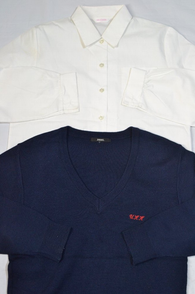 ��̸�Ω ����������ع� �֥쥶���߲��� ���ϡ�JT2400